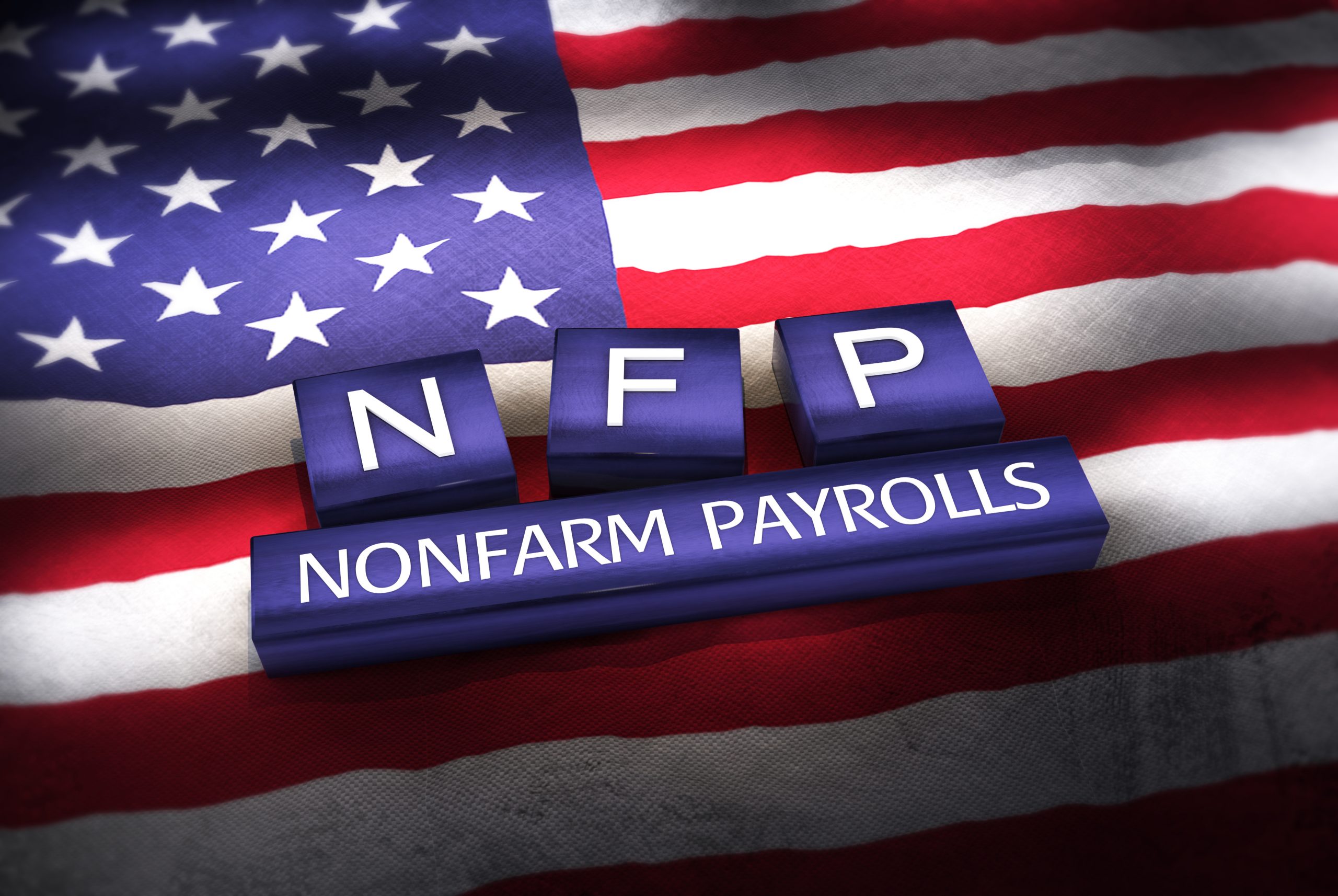 non farm payrolls_0