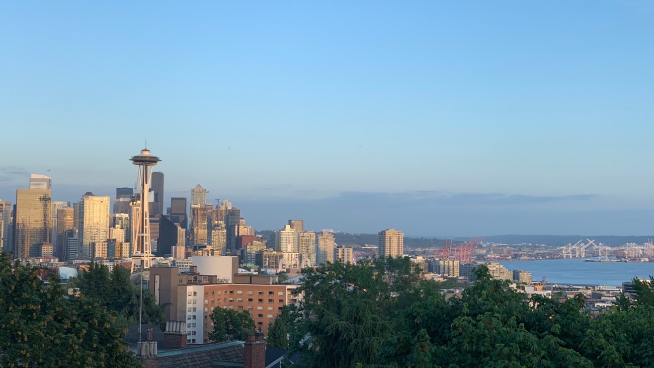 Seattle-Kerry-park_200715_3